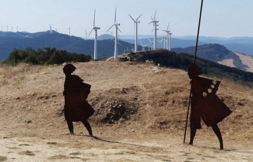 8 spectacular routes you need to walk at least once in your life