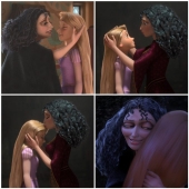 8 startling facts about our favorite movies