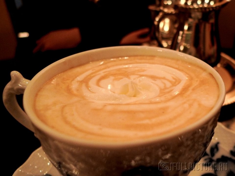 8 things you probably don't know about Vienna 8 things you probably don't know about Vienna