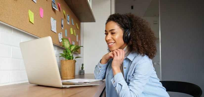 8 tips for learning a new language