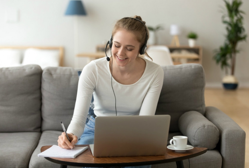 8 tips for learning a new language