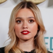 8 traits of a woman's appearance that are unreasonably considered flaws