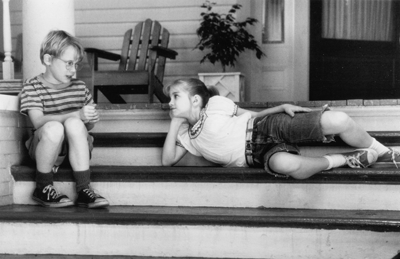 8 tremulous first kiss, which happened to well-known actors during filming 8 tremulous first kiss, which happened to well-known actors during filming