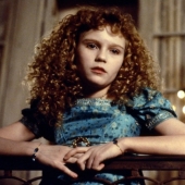 8 tremulous first kiss, which happened to well-known actors during filming