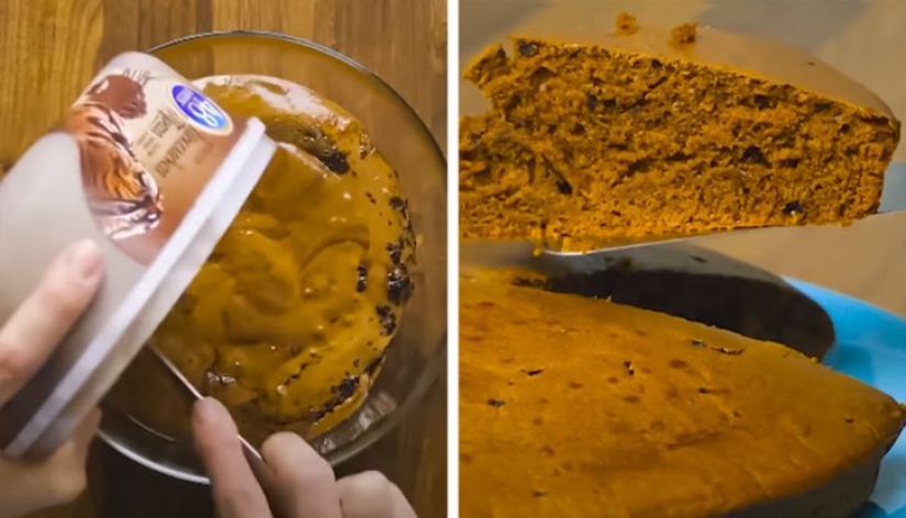 8 trucos de cocina que pueden cambiar tu rutina para mejor