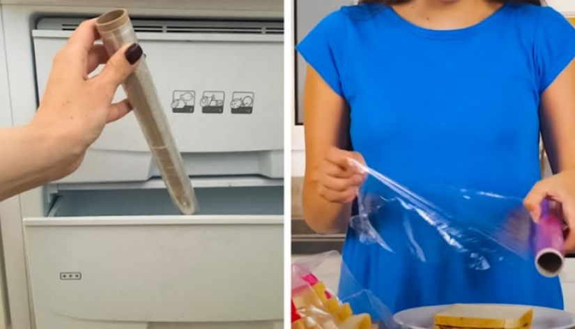 8 trucos de cocina que pueden cambiar tu rutina para mejor