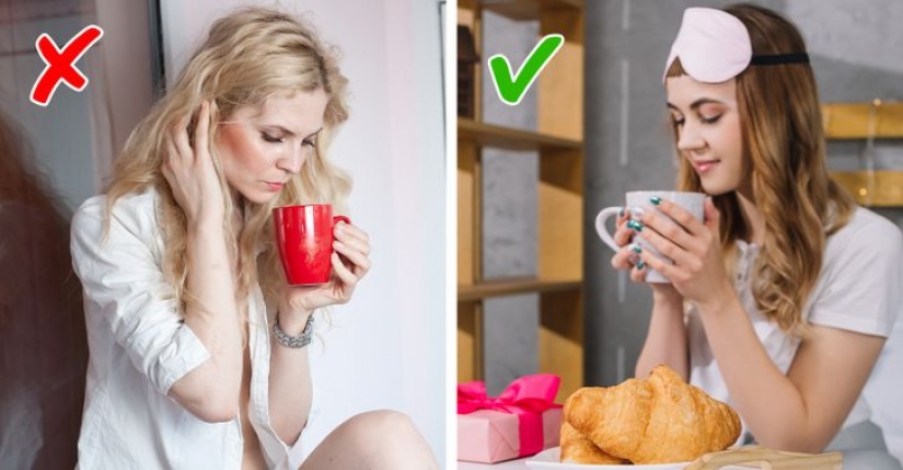 8 trucos de diseño de habitaciones de hotel que deberíamos probar en casa