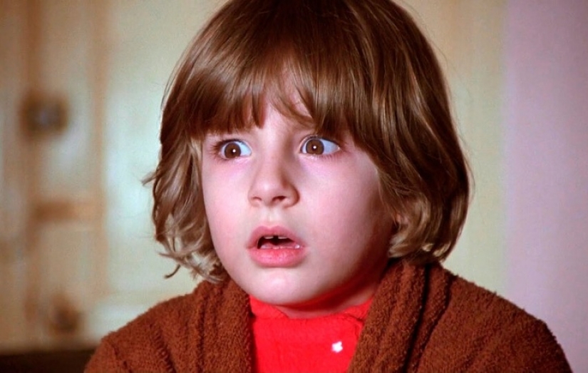 8 trucos de películas que todo director conoce pero que el público no sabe