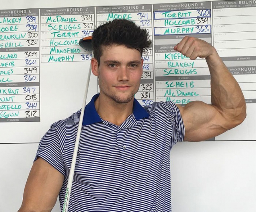 8 trucos simples que permiten a los chicos verse mucho mejor en la foto 8 trucos simples que permiten a los chicos verse mucho mejor en la foto