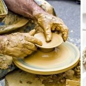 8 unexpected things you can eat