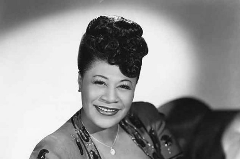 8 women who broke down barriers and set the stage for future generations 8 women who broke down barriers and set the stage for future generations