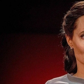 9 celebrities that weight loss has made older