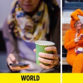 9 common things in Spain that seem wild to the rest of the world