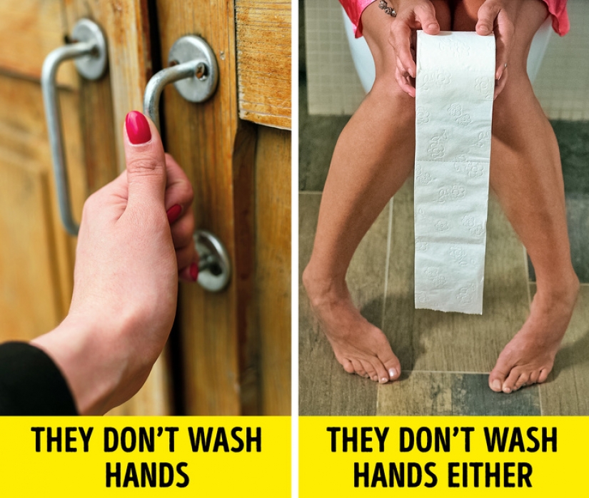 9 common things in Spain that seem wild to the rest of the world