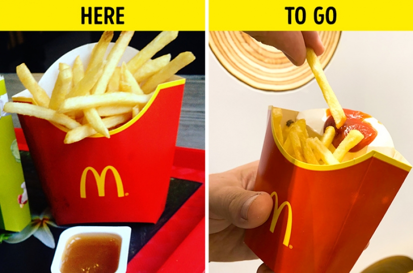 9 common things we don't use the way we should