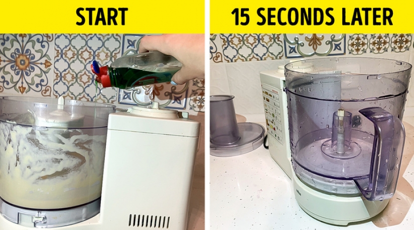 9 common things we don't use the way we should