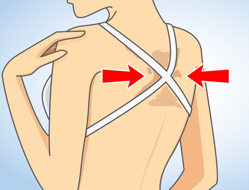 9 condiciones de salud que significan que podría ser peligroso para usted comer tomates