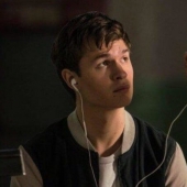 9 cosas que hacen las personas más inteligentes