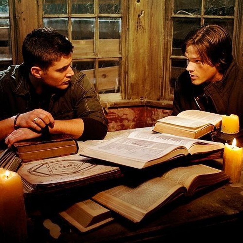 9 cosas que hacen las personas más inteligentes