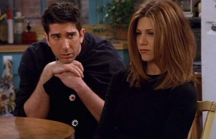 9 cosas que hacen las personas más inteligentes