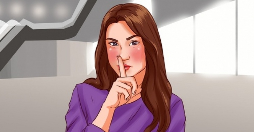 9 cosas que hacen las personas más inteligentes