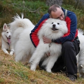 9 cosas que hacen que tu perro te odie en secreto