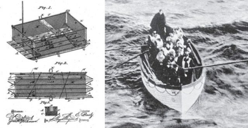 9 creations invented by women who changed the world for the better