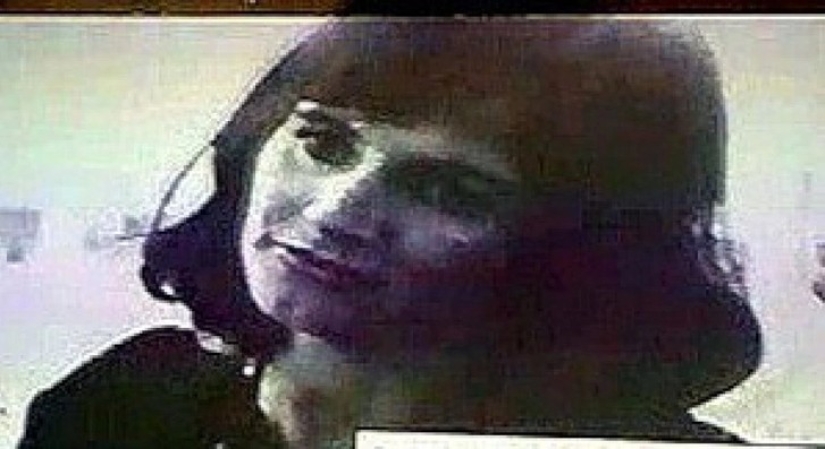 9 días sin mamá: la historia de little John