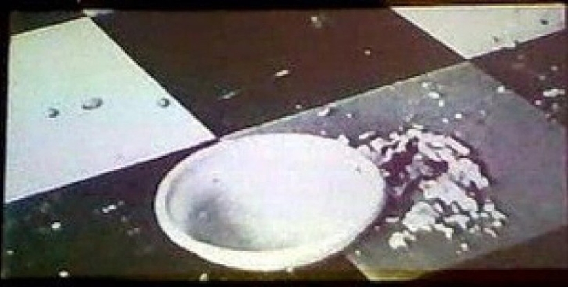 9 days without Mom: the story of little John