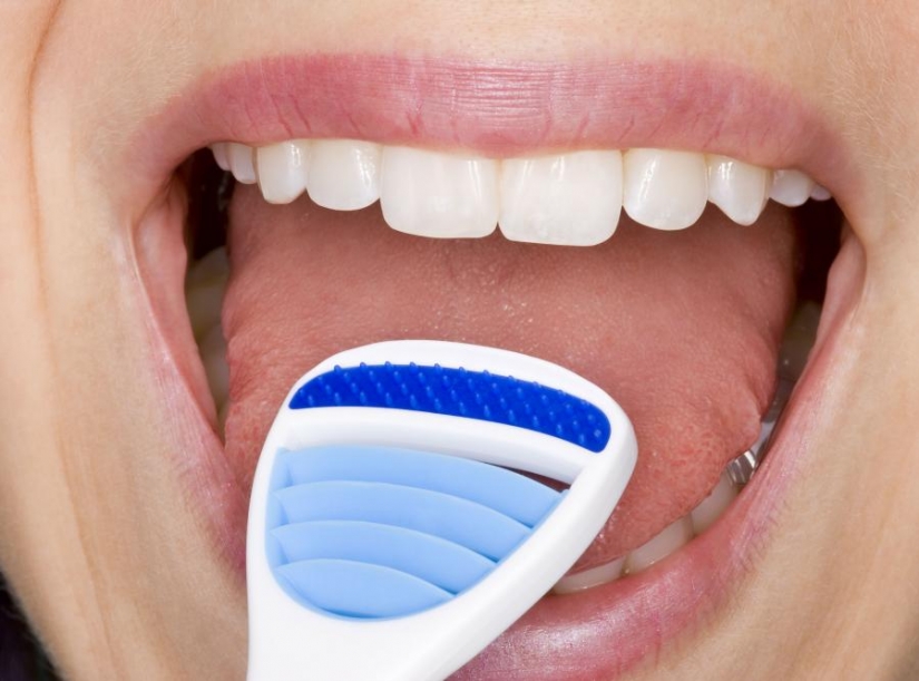 9 easy ways to make your smile white 9 easy ways to make your smile white