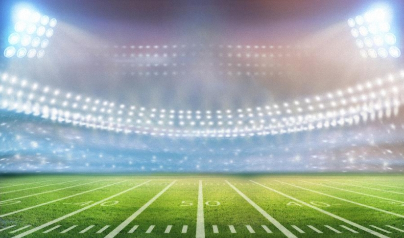 9 especializaciones más extraordinarias en universidades del mundo 9 especializaciones más extraordinarias en universidades del mundo