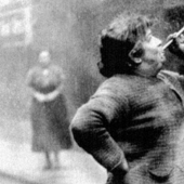 9 extrañas profesiones de nuestros antepasados