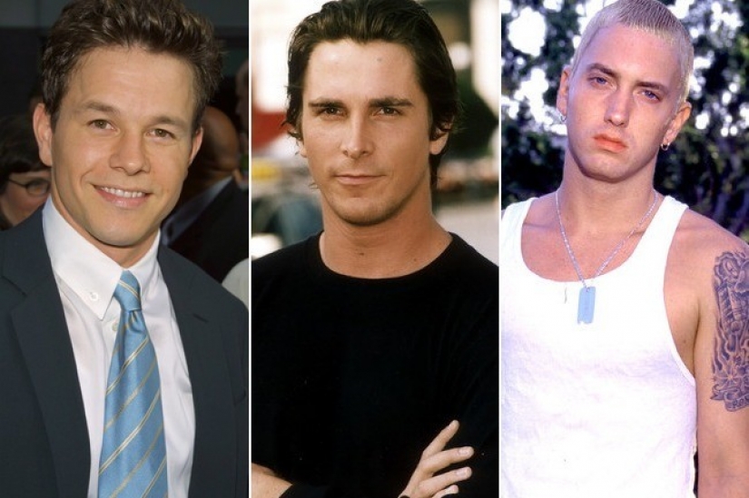 9 facts about the movie "Fast and Furious" that you never knew about