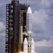 9 fenómenos que la humanidad ha visto solo una vez