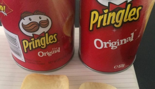 9 formas ocultas en que las empresas engañan a sus clientes 9 formas ocultas en que las empresas engañan a sus clientes