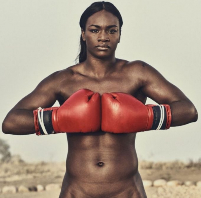 9 greatest female boxers 9 greatest female boxers