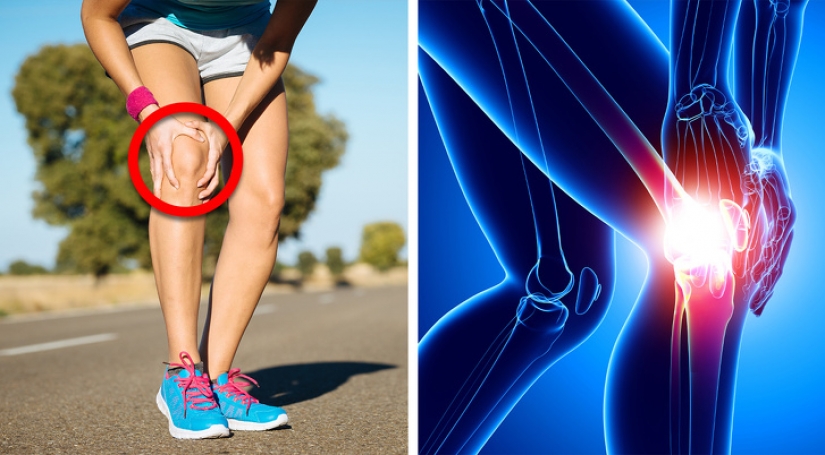 9 health conditions that mean it could be dangerous for you to eat tomatoes