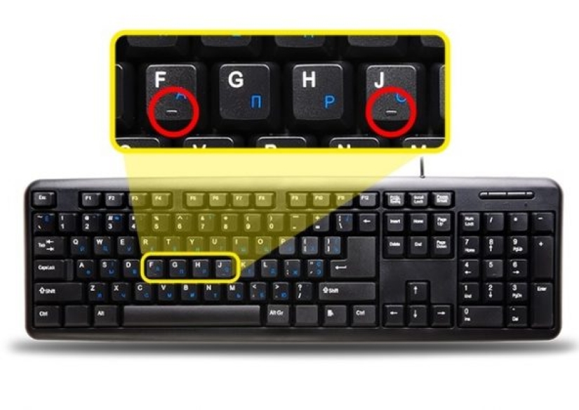 9 hechos impactantes que pondrán tu mundo patas arriba 9 hechos impactantes que pondrán tu mundo patas arriba