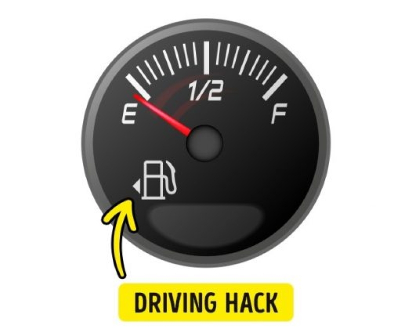 9 hechos impactantes que pondrán tu mundo patas arriba 9 hechos impactantes que pondrán tu mundo patas arriba