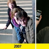 9 hechos inesperados que desafiarán tu percepción del tiempo