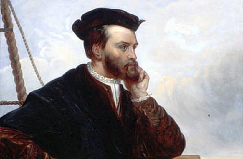 9 hechos sobre Canadá que no podías saber 9 hechos sobre Canadá que no podías saber