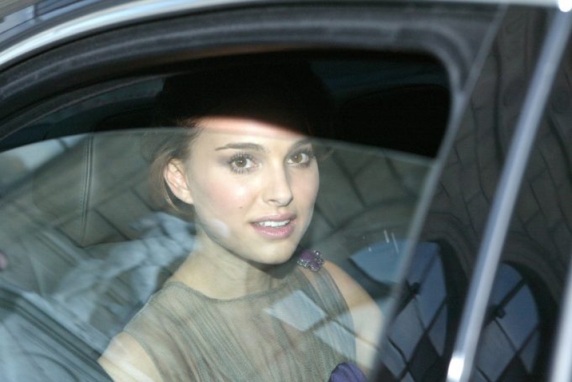 9 hechos sobre la película "Rápido y furioso" que nunca supiste