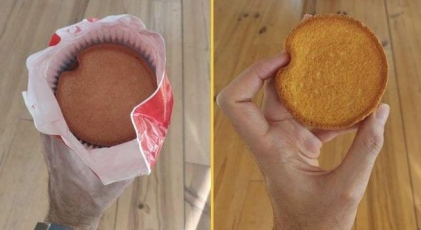 9 ideas inteligentes que iluminan el mundo con creatividad 9 ideas inteligentes que iluminan el mundo con creatividad