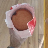 9 ideas inteligentes que iluminan el mundo con creatividad