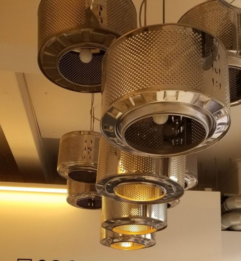 9 ideas inteligentes que iluminan el mundo con creatividad 9 ideas inteligentes que iluminan el mundo con creatividad