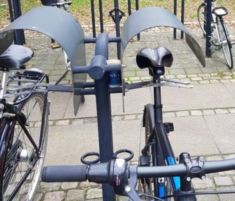 9 ideas inteligentes que iluminan el mundo con creatividad 9 ideas inteligentes que iluminan el mundo con creatividad