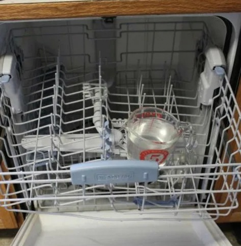 9 incredible life hacks for cleaning that could not have occurred to you 9 incredible life hacks for cleaning that could not have occurred to you