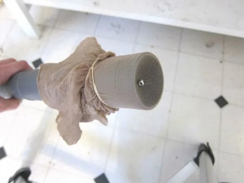 9 incredible life hacks for cleaning that could not have occurred to you 9 incredible life hacks for cleaning that could not have occurred to you