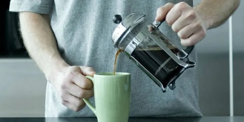 9 incredible life hacks for cleaning that could not have occurred to you 9 incredible life hacks for cleaning that could not have occurred to you