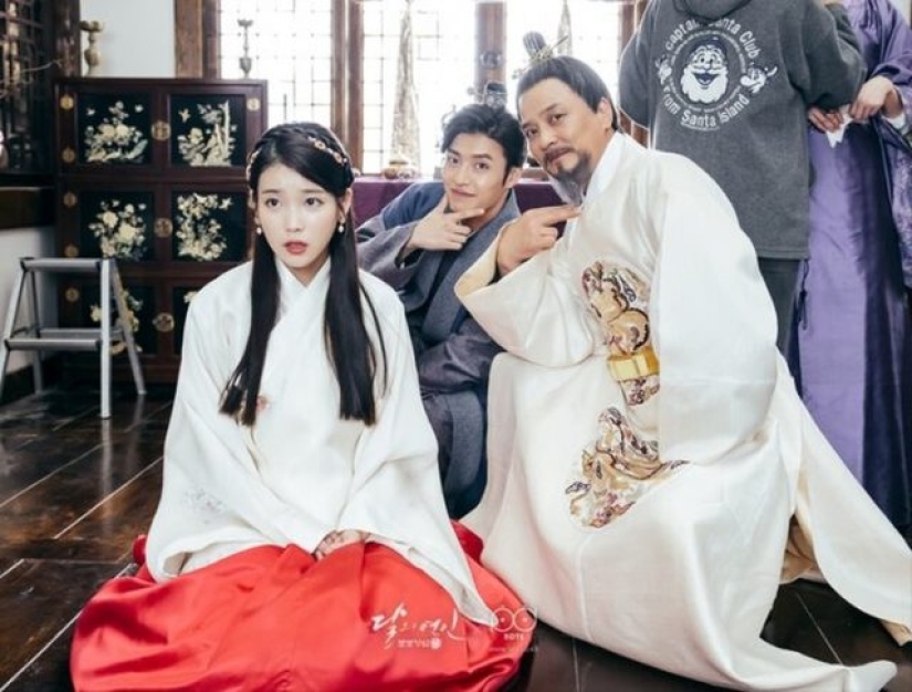 9 Japanese traditions that are far beyond our comprehension